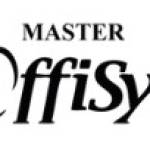Master Offissy Profile Picture