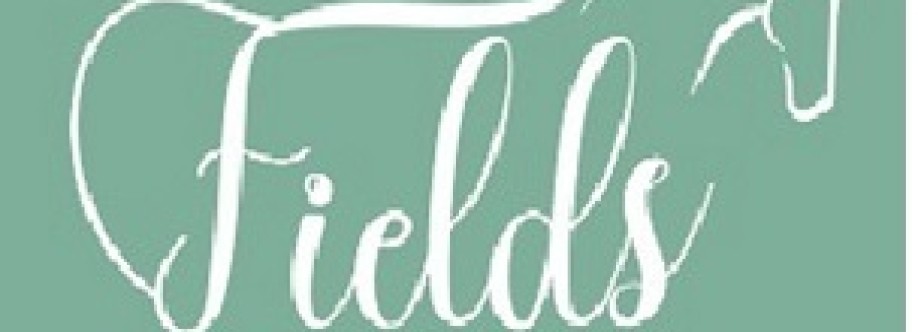 Fields for Growth Therapy
 Cover Image