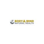 Body  Mind Natural Health Clinic Profile Picture