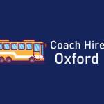 Oxford Minibus and Coaches Profile Picture