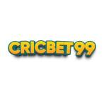 Cricket 99 Profile Picture