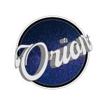 AutoPro DFW Profile Picture