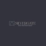 Silvergate Realty Group Profile Picture