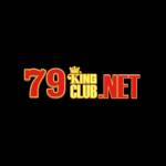 79KING Club Profile Picture