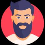 Akash Softintra Profile Picture