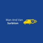 ManandVanSurbiton co uk Profile Picture