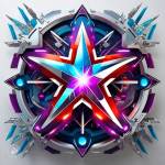 Matthew Nwachukwu Profile Picture