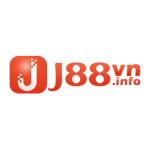 J88vn Info Profile Picture