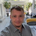 ryan miller Profile Picture