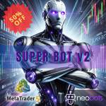 Freddy Urbina Profile Picture