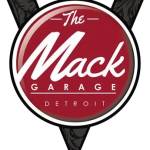 Mack Garage Profile Picture