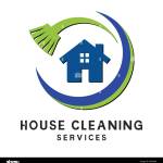 Azaad Home Cleaner Profile Picture