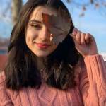 nigeriabar com Profile Picture