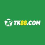 TK88 Top BET Profile Picture
