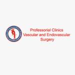 dr digvijay sharma Profile Picture