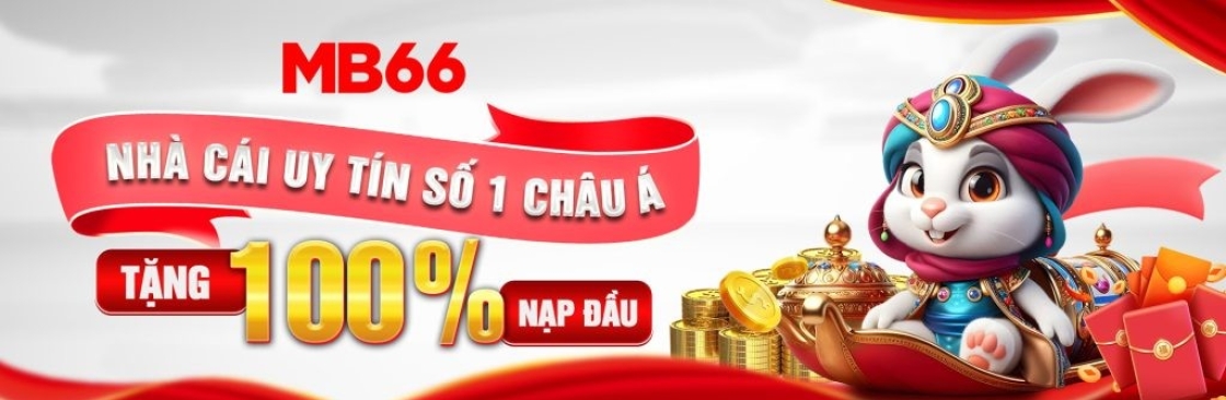 Nhà Cái MB66 Cover Image