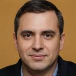 Buy Verified Paypal Account Profile Picture