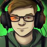 Mohamad Orosco Profile Picture