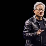 Muhammad Atif Zawar Profile Picture