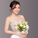 CEO Thu Minh Người đứng sau thành công của Yo Profile Picture