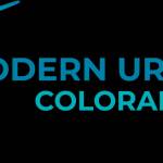 Modern Urology Profile Picture