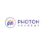 Ib math and physics Photon academy ib tuition Profile Picture