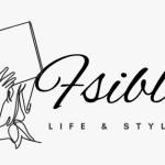 fsi blog Profile Picture