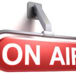 klyp sp Profile Picture