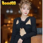 ceogood88 trang Profile Picture