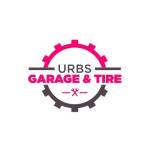 Urbs Garage and Tire Monfort Heights Profile Picture
