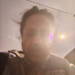 Ubaldo Venegas Profile Picture