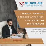 DAVID SMITH Profile Picture