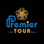 Permier Tour Profile Picture