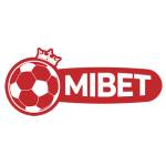 Mibet homes Nhà cái Mibet Profile Picture