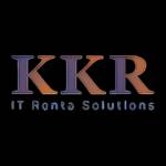 KKR IT Renta Solutions Profile Picture