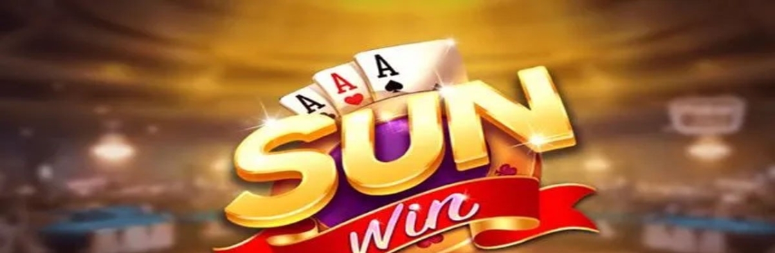 Sunwin Nhà cái Cover Image