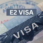 E2 Visa to Green Card profile picture