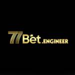 77bet engineer profile picture
