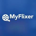 Myflixerz Myflixer Profile Picture