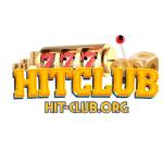 Hitclub org Profile Picture