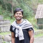 Dinesh Kadali Profile Picture