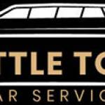 suv transportation services Profile Picture