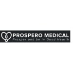 Prospero Medical Profile Picture