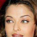 malik hasnain Profile Picture