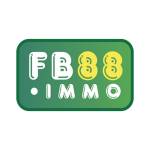 FB88 Nhà cái Profile Picture