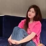 selvy suandhini Profile Picture