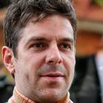 Norbert Daniau Profile Picture