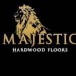 Majestic Hardwood Floors Profile Picture