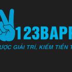 OKVIP autos Profile Picture