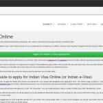 FROM BRAZIL Profile Picture